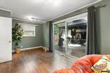 1825 Oakland Drive - Photo 33