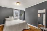 1825 Oakland Drive - Photo 34