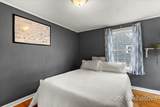 1825 Oakland Drive - Photo 35