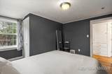 1825 Oakland Drive - Photo 36