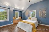 1825 Oakland Drive - Photo 37