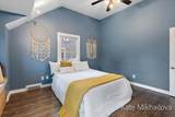 1825 Oakland Drive - Photo 38
