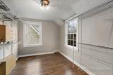 1825 Oakland Drive - Photo 40