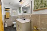 1825 Oakland Drive - Photo 41