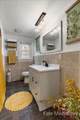 1825 Oakland Drive - Photo 42