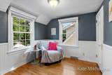 1825 Oakland Drive - Photo 43