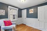 1825 Oakland Drive - Photo 44