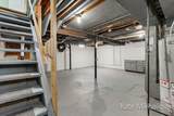1825 Oakland Drive - Photo 46