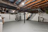 1825 Oakland Drive - Photo 47