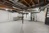 1825 Oakland Drive - Photo 48