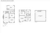 1825 Oakland Drive - Photo 49