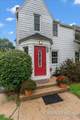 1825 Oakland Drive - Photo 5