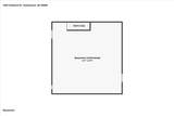 1825 Oakland Drive - Photo 50