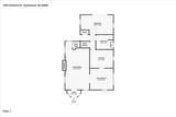 1825 Oakland Drive - Photo 51