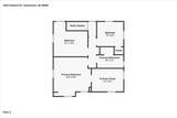 1825 Oakland Drive - Photo 52