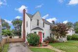 1825 Oakland Drive - Photo 6