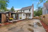 1825 Oakland Drive - Photo 7