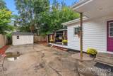 1825 Oakland Drive - Photo 8