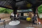 1825 Oakland Drive - Photo 9