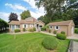 5056 Lakeshore Drive - Photo 10