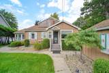 5056 Lakeshore Drive - Photo 11