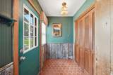 5056 Lakeshore Drive - Photo 12
