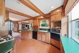 5056 Lakeshore Drive - Photo 13