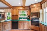 5056 Lakeshore Drive - Photo 14