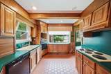5056 Lakeshore Drive - Photo 15