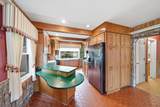 5056 Lakeshore Drive - Photo 16