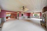 5056 Lakeshore Drive - Photo 18