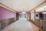 5056 Lakeshore Drive - Photo 19