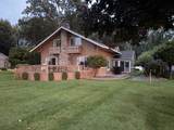 5056 Lakeshore Drive - Photo 2