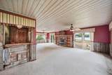 5056 Lakeshore Drive - Photo 20