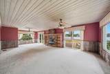 5056 Lakeshore Drive - Photo 21