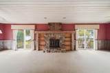 5056 Lakeshore Drive - Photo 22