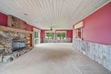 5056 Lakeshore Drive - Photo 23