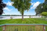 5056 Lakeshore Drive - Photo 5