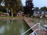 5056 Lakeshore Drive - Photo 6