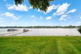5056 Lakeshore Drive - Photo 7