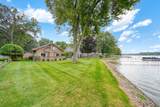 5056 Lakeshore Drive - Photo 8
