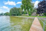 5056 Lakeshore Drive - Photo 9