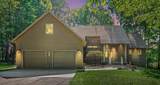 6714 Beechnut Court - Photo 1