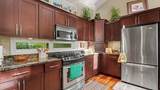 6714 Beechnut Court - Photo 11