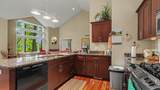 6714 Beechnut Court - Photo 12