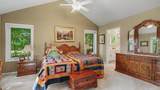 6714 Beechnut Court - Photo 13
