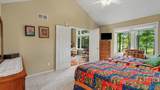 6714 Beechnut Court - Photo 14