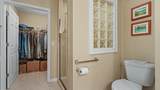 6714 Beechnut Court - Photo 15