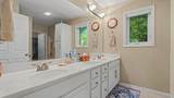 6714 Beechnut Court - Photo 16