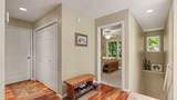 6714 Beechnut Court - Photo 17